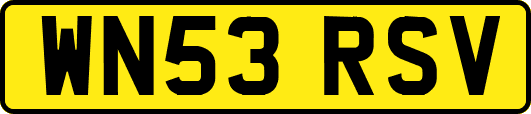WN53RSV