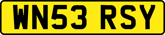 WN53RSY