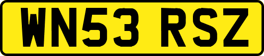 WN53RSZ
