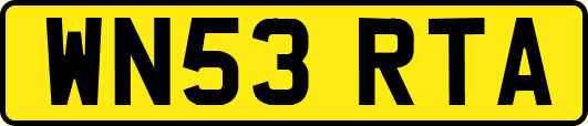 WN53RTA