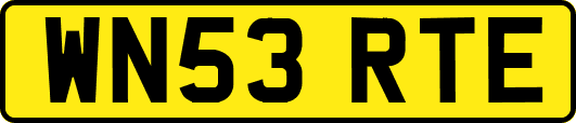 WN53RTE