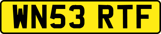 WN53RTF