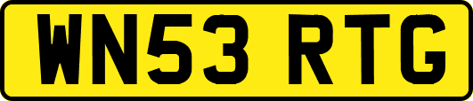 WN53RTG