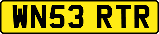 WN53RTR