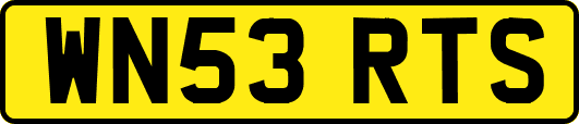 WN53RTS