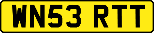 WN53RTT