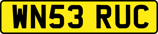 WN53RUC