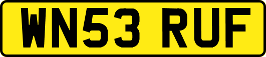 WN53RUF