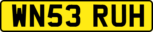 WN53RUH