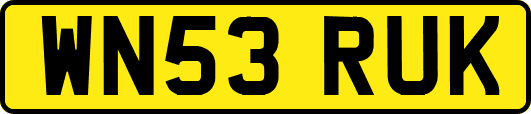 WN53RUK
