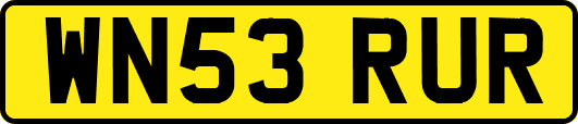 WN53RUR