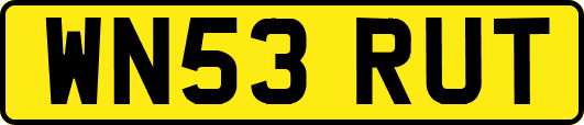 WN53RUT