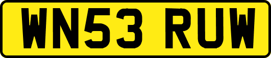 WN53RUW