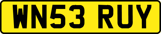WN53RUY