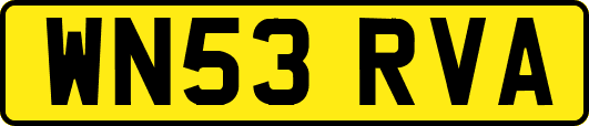 WN53RVA
