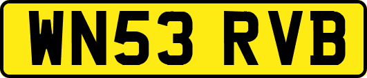 WN53RVB