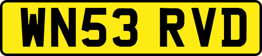 WN53RVD