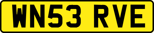 WN53RVE