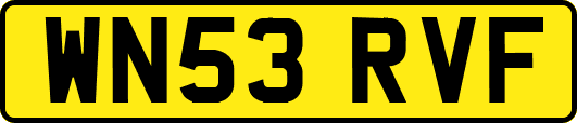 WN53RVF