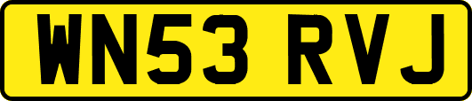 WN53RVJ
