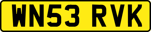 WN53RVK
