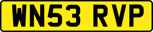 WN53RVP