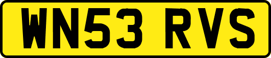 WN53RVS