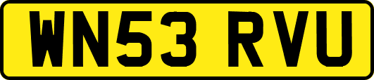 WN53RVU