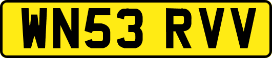 WN53RVV