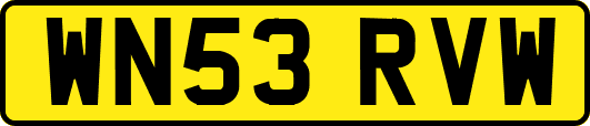 WN53RVW