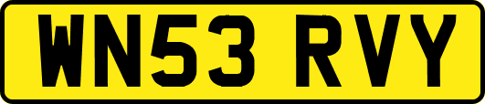 WN53RVY