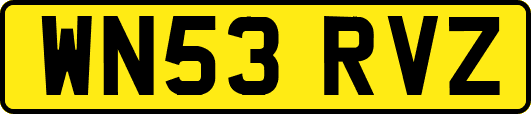 WN53RVZ