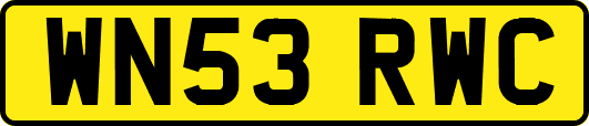 WN53RWC