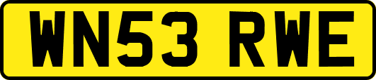 WN53RWE