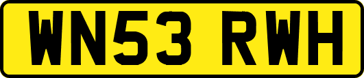 WN53RWH