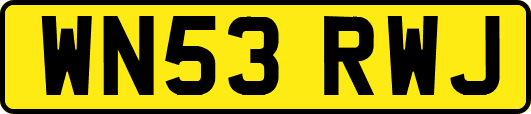 WN53RWJ
