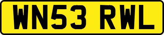 WN53RWL