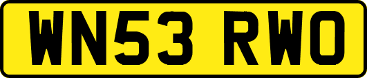 WN53RWO