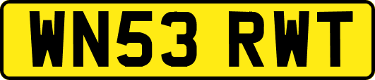 WN53RWT