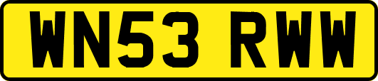WN53RWW