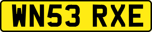 WN53RXE