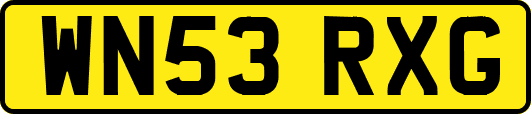 WN53RXG
