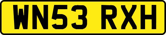WN53RXH