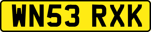 WN53RXK