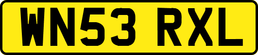 WN53RXL