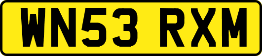WN53RXM