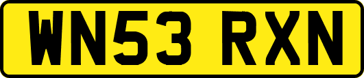 WN53RXN