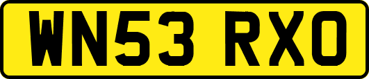WN53RXO