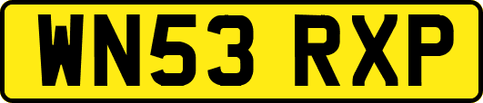 WN53RXP
