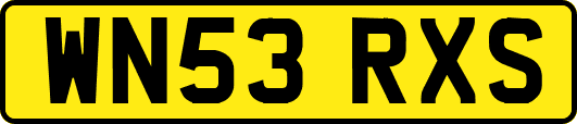 WN53RXS
